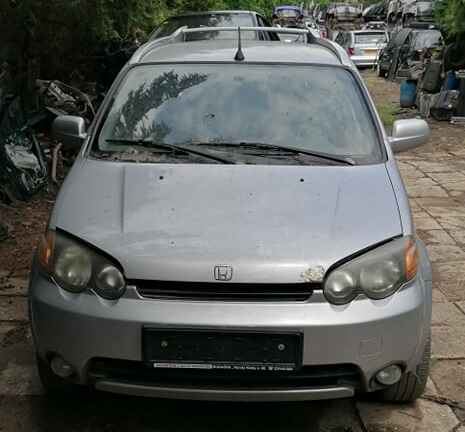 Bontásra érkezett!!! Honda HR-V 2001 Érk:2020.06.12