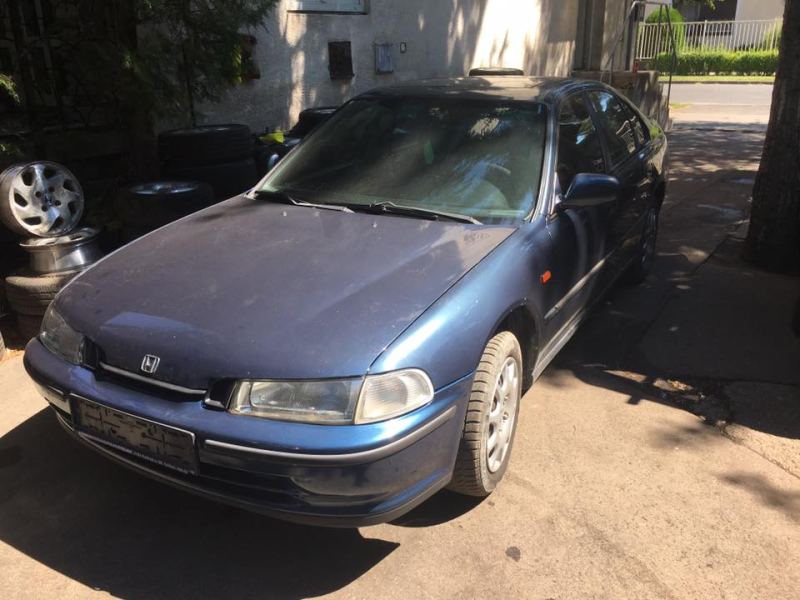 Honda  Accord 1.8 1994-es évjárat